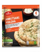 Amrit Kulcha 4pc