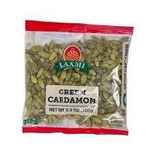 Green Carda 100g