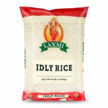 Idli Rice  4lbs