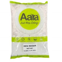 Desi Sugar  4lbs