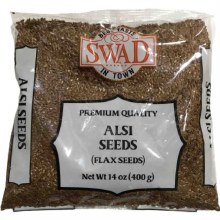 Alsi Powder 14oz