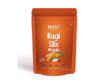 Ragi Stix Masala 100g