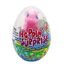Hopin Suoprise 0.3lb