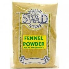Fennel powder 7oz
