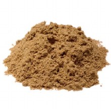 Anise Powder 200g