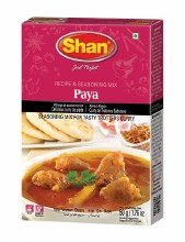 Paya 50g