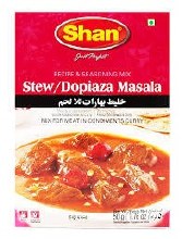 Strawberry /Dopiazza 50g