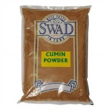 Cumin Powder 100g