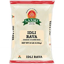 Idli Rava 2lbs