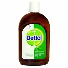 Liquid 250ml