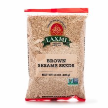 Seseame seeds Brown 800g