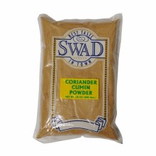 Cori-Cumin Powder 400g