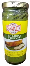 Idli Dosa Chutney 228g