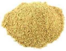 White Pepper Powder  100g