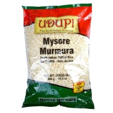 Mysore Murmu 300g