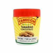 Tamarind Paste 454g