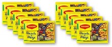 Masala magic 12 pack