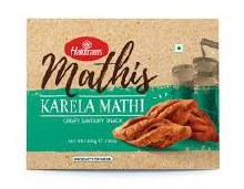 Kerala mathi 200g