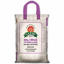Idli Rice  20lbs