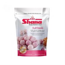 Red Onion 300g