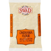 Ondhawa Flour 2lb