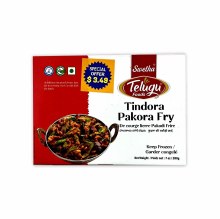 Tindora Pakora Fry 200g