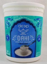 Dahi 5lbs