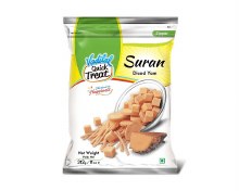 Suran 11oz