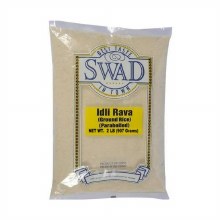 Idli rava Para boiled 4lb