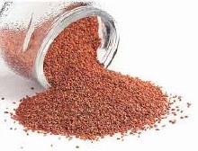 Asario Seeds  100g
