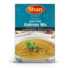 Shahi Haleem M 300g