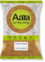 Cumin Coriander Powder  200g