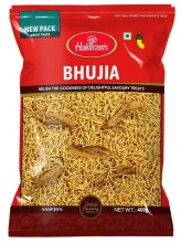 Bhujia 400g