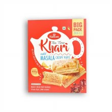 Origin Khari 400g