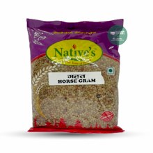 Horse Gram  500g