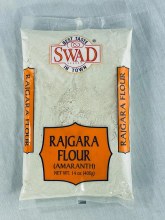 Rajagira Flour 14oz