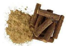Mulethi Whole  100g