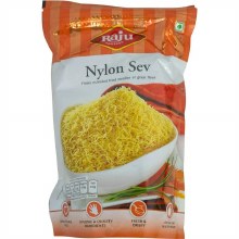 Nylon Sev 400g