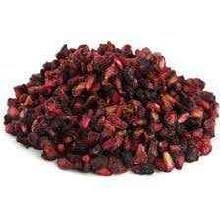 Anardana Seeds  100g