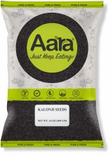 Kalonji  200g
