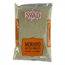 Moraiyo 400g