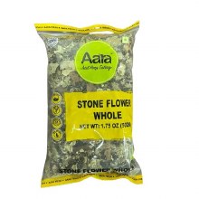 Stone Flower  50g
