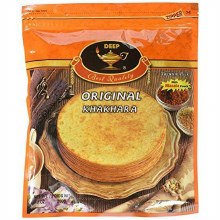Original Khakhara  7oz
