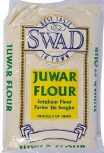 Juwar flour 4lb Juwar flour 4lb
