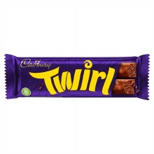 Twil 43g
