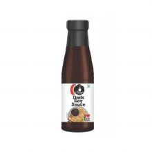 Dark Soy sauce 210g
