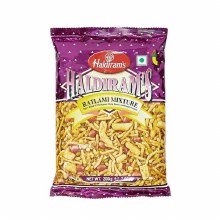 Ratlami Mixture 200g