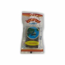 Tamarind Seedless 200g