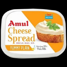 cheese spread tikka 7oz