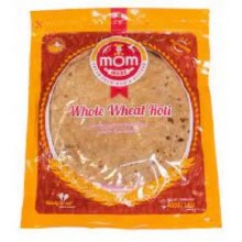 Roti RTE  400g